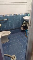 Blk 406 406 JURONG WEST STREET 42 (Jurong West), HDB 4 Rooms #467271381